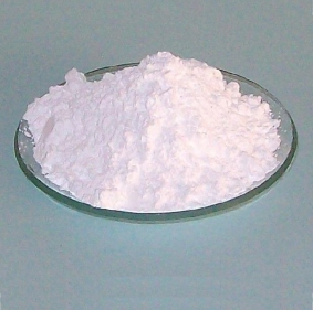 厦门磷氮无卤阻燃剂