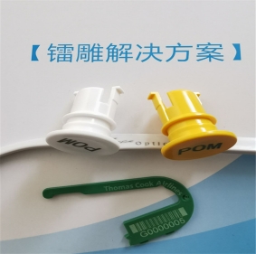 上海POM塑料激光粉