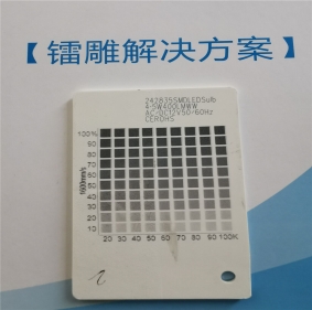深圳HIPS塑料激光粉