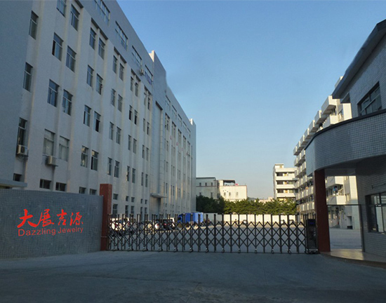  特效灼热丝阻燃剂